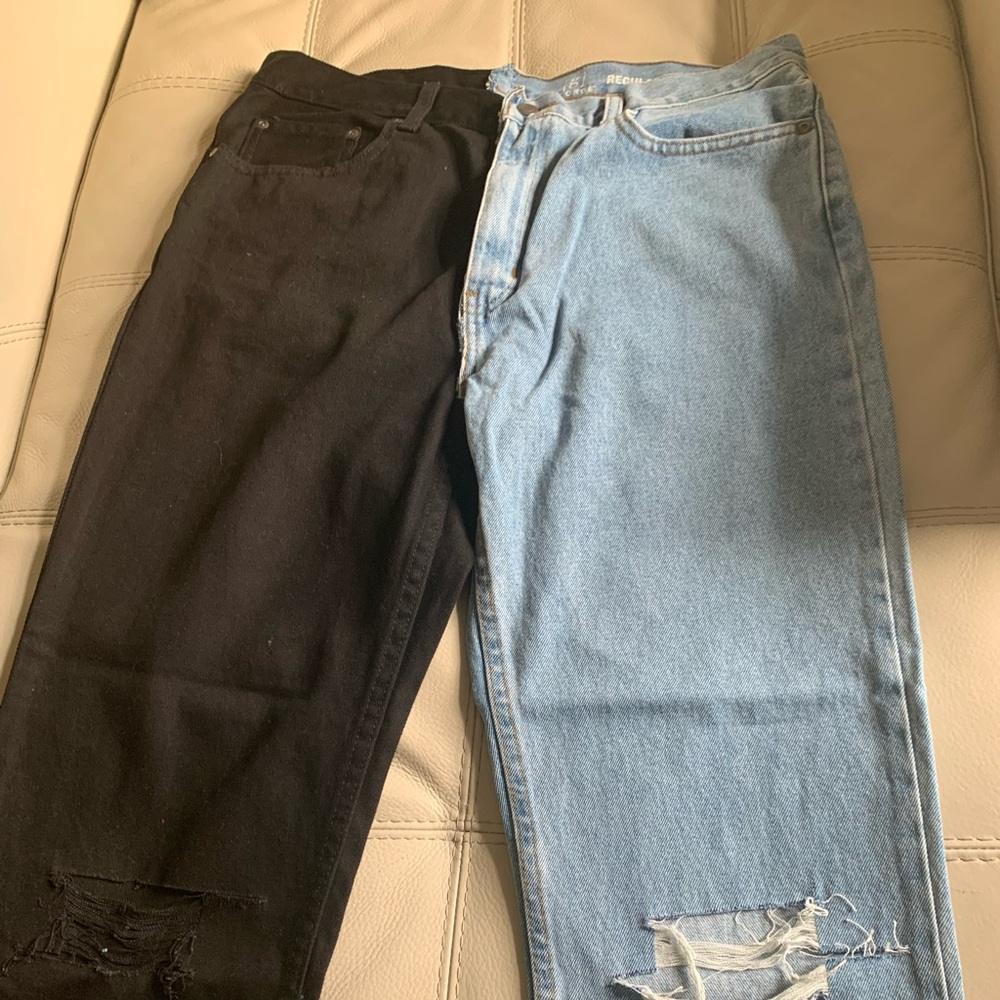 George Regular pant for women’s size 34/32